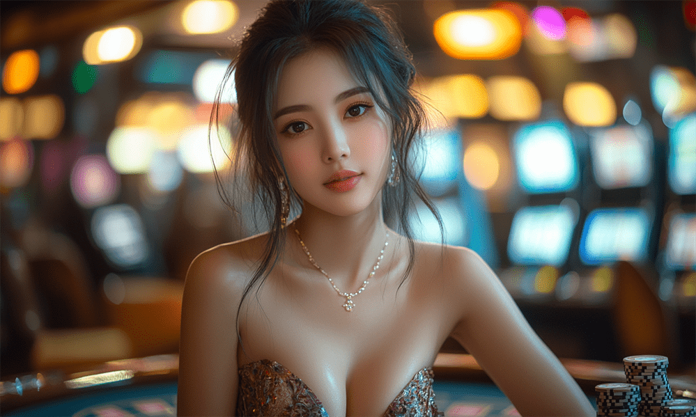 mu88 cc sòng bạc